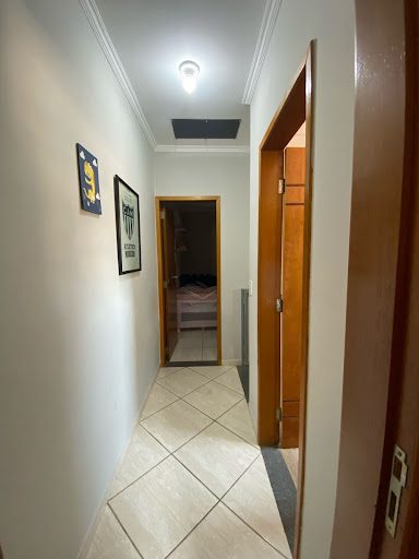 Casa, 2 quartos, 79 m² - Foto 1