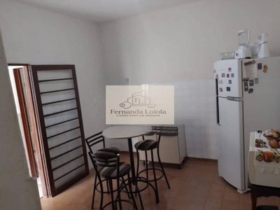 Casa, 2 quartos, 95 m² - Foto 2