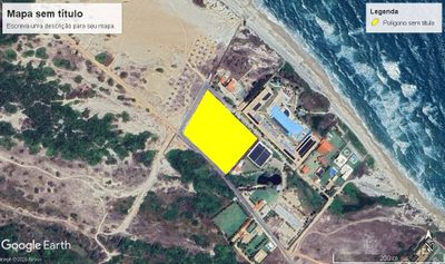 Terreno, 10000 m² - Foto 4