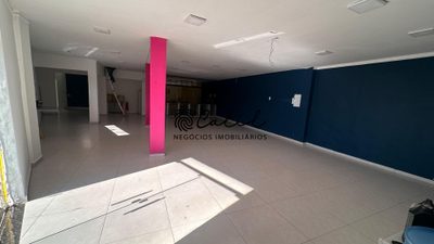 Sala-Conjunto, 133 m² - Foto 2
