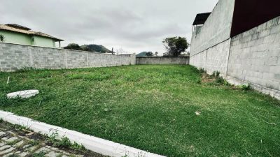 Loteamento e Condomínio, 360 m² - Foto 5