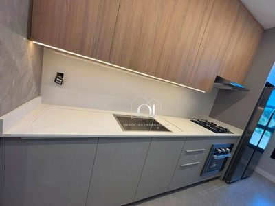 Casa, 3 quartos, 80 m² - Foto 5