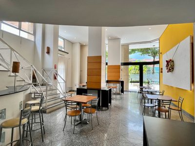 Apartamento, 3 quartos, 99 m² - Foto 4