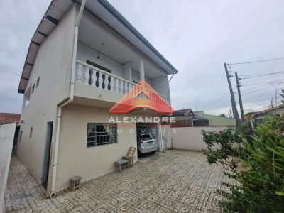 Casa, 5 quartos, 10 m² - Foto 5