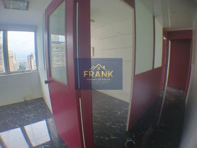 Sala-Conjunto, 74 m² - Foto 5