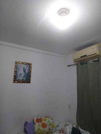 Casa, 3 quartos, 92 m² - Foto 5