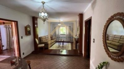 Chácara, 3 quartos, 1 m² - Foto 3