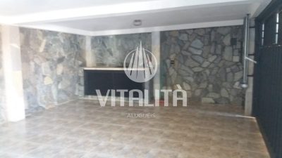 Casa, 2 quartos, 318 m² - Foto 3