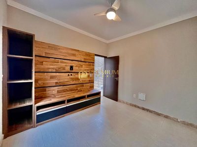 Sobrado, 4 quartos, 250 m² - Foto 4