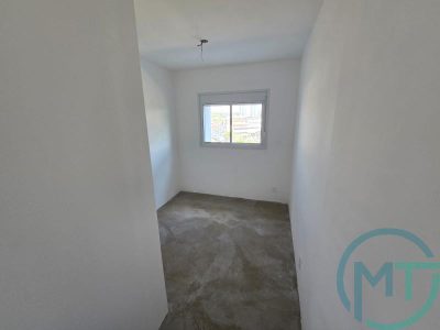 Apartamento, 2 quartos, 41 m² - Foto 2
