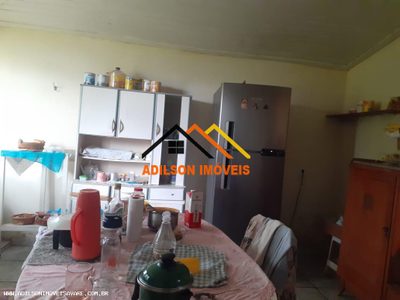 Loteamento e Condomínio, 300 m² - Foto 4