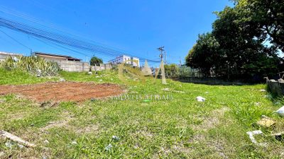 Terreno, 360 m² - Foto 2