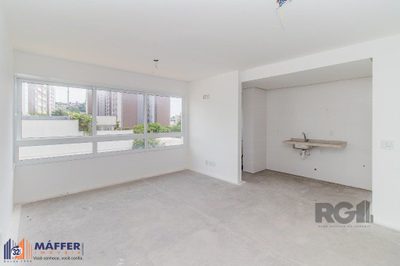 Apartamento, 2 quartos, 69 m² - Foto 3