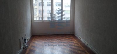 Sala-Conjunto, 29 m² - Foto 1