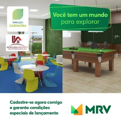 Apartamento, 2 quartos, 38 m² - Foto 4