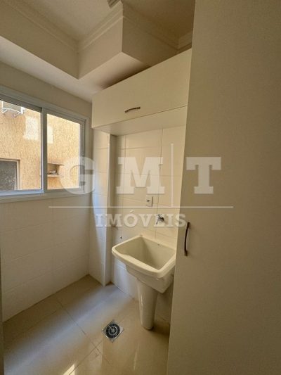 Apartamento, 1 quarto, 55 m² - Foto 5