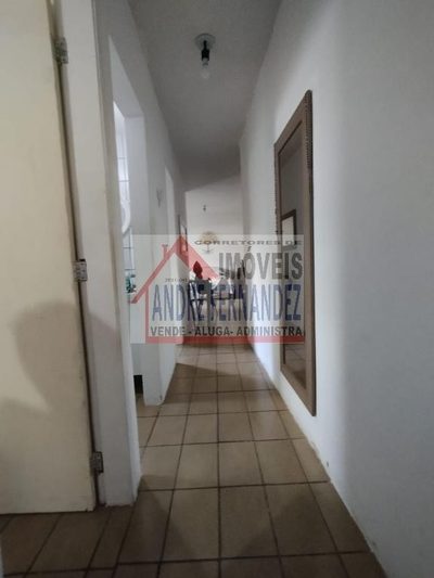 Apartamento, 3 quartos, 116 m² - Foto 2