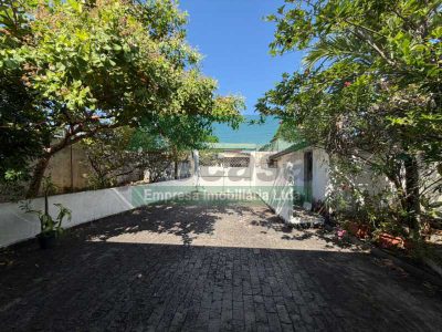 Casa, 3 quartos, 367 m² - Foto 2