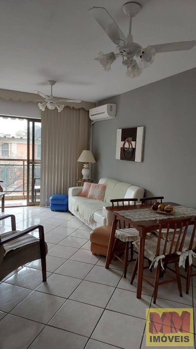 Apartamento, 2 quartos, 98 m² - Foto 3