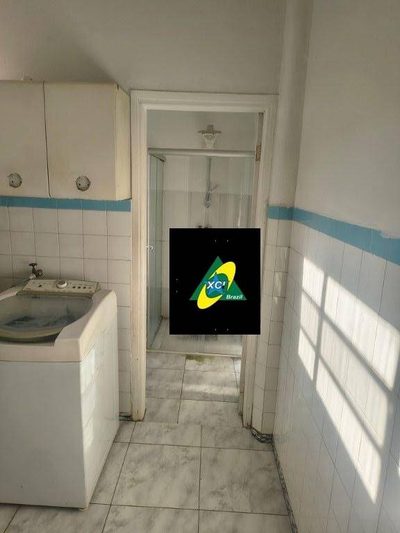 Casa, 2 quartos, 100 m² - Foto 4