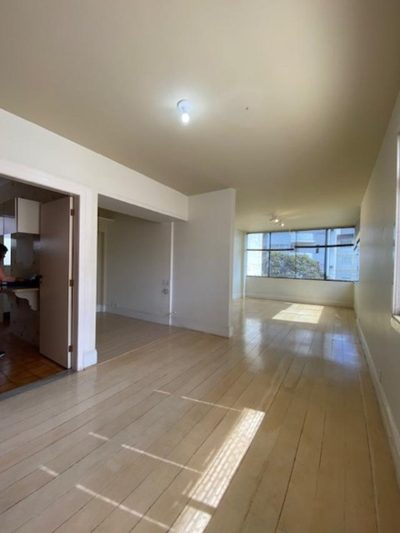 Apartamento, 4 quartos, 123 m² - Foto 4
