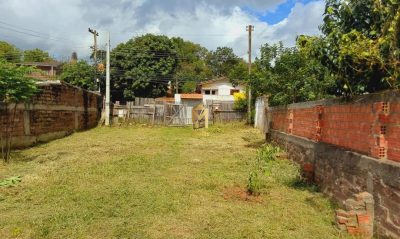 Casa, 2 quartos, 675 m² - Foto 3