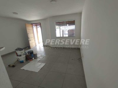 Casa, 3 quartos, 120 m² - Foto 3