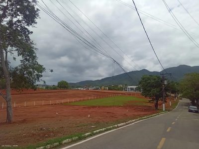 Terreno, 360 m² - Foto 2