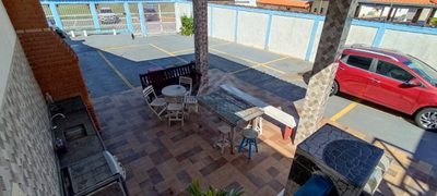 Prédio Inteiro, 320 m² - Foto 4