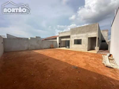 Casa, 4 quartos, 300 m² - Foto 5