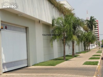 Casa, 4 quartos, 233 m² - Foto 5