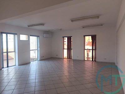 Sala-Conjunto, 85 m² - Foto 1