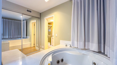 Apartamento, 4 quartos, 276 m² - Foto 4
