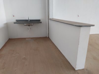 Depósito-Galpão, 600 m² - Foto 5