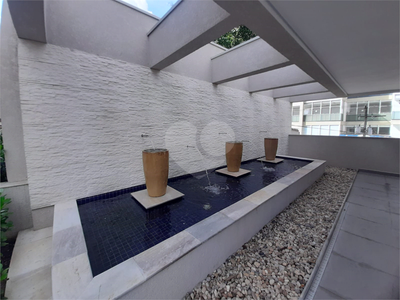 Apartamento, 4 quartos, 255 m² - Foto 3
