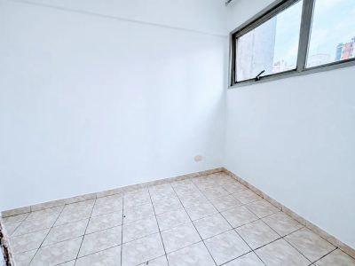 Apartamento, 3 quartos, 121 m² - Foto 4