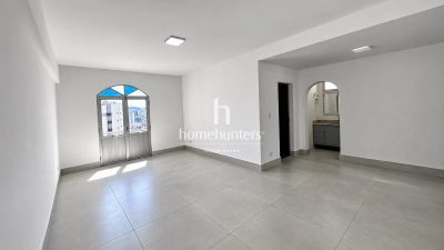 Apartamento, 1 quarto, 64 m² - Foto 1
