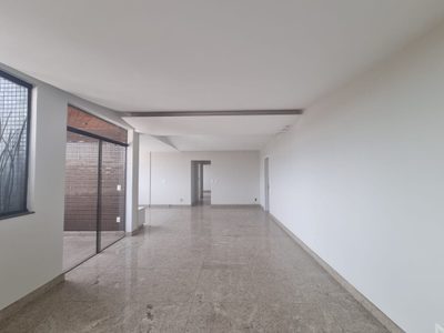 Apartamento, 3 quartos, 212 m² - Foto 5