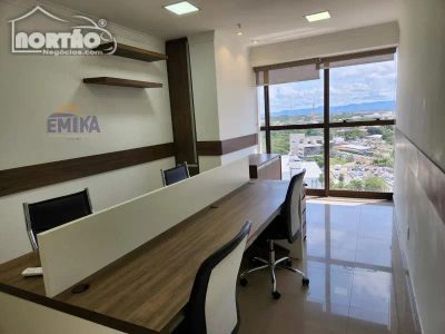 Casa, 53 m² - Foto 3