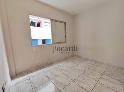 Apartamento, 1 quarto, 45 m² - Foto 2