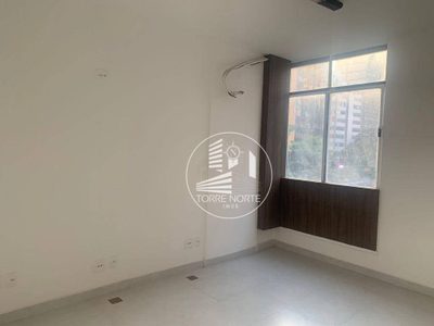 Sala-Conjunto, 118 m² - Foto 2