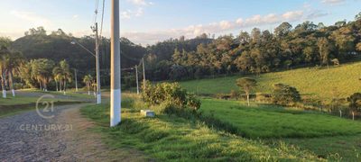 Loteamento e Condomínio, 1500 m² - Foto 5