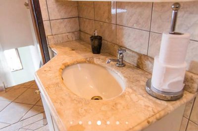 Sobrado, 3 quartos, 160 m² - Foto 2