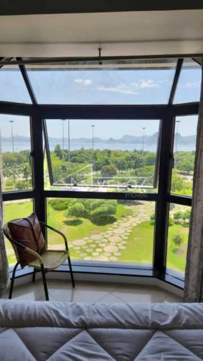 Apartamento, 2 quartos, 71 m² - Foto 4