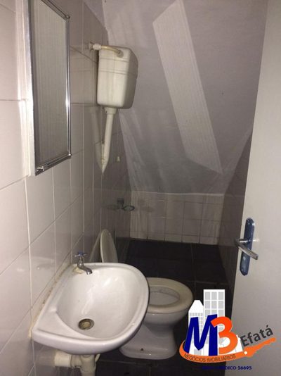 Loja-Salão - Foto 5