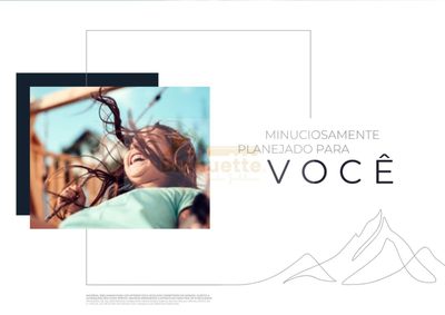 Apartamento, 3 quartos, 118 m² - Foto 3