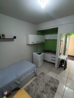 Apartamento, 2 quartos, 77 m² - Foto 5