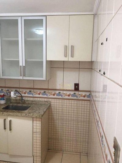 Apartamento, 2 quartos, 73 m² - Foto 5