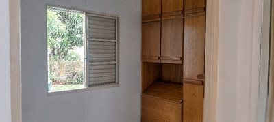 Apartamento, 3 quartos, 67 m² - Foto 4