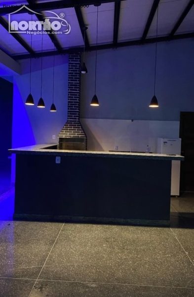 Casa, 1 quarto, 100 m² - Foto 4